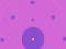Игра Flappy Spindots онлајн