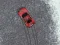 Игра Counter Drift онлајн
