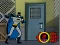 Игра Batman 3 онлајн