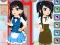 Игра Cosmo angel: this means war онлајн