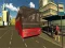 Игра Bus Simulator 2018 онлајн
