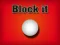 Игра Block It онлајн