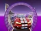 Игра Elon Cars: Online Sky Stunt онлајн