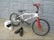 Игра BMX bike pro онлајн
