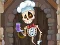 Игра Creepy cooking онлајн
