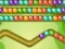 Игра Colorful Zuma онлајн