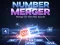 Игра Number merger онлајн