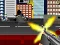 Игра Highway Pursuit онлајн