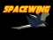 Игра Space Wing онлајн