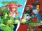Игра Ultimate Plants TD онлајн