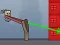 Игра Demolition Dude онлајн