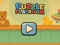 Игра Puzzle Playroom онлајн