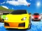 Игра Water Car Slide онлајн