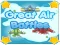 Игра Great Air Battles онлајн