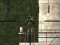 Игра Sniper Strike онлајн