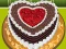 Игра Black Forest Cake онлајн