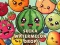 Игра Suika Watermelon Drop онлајн