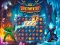 Игра Jewel Duel онлајн