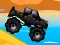 Игра Mini Monster Challenge онлајн