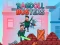 Игра Ragdoll Busters онлајн