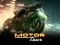 Игра Motor Tour онлајн