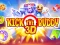 Игра Kick The Buddy 3D онлајн