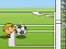 Игра 1 on 1 soccer онлајн