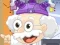 Игра Super Mind Reader онлајн