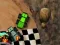 Игра Speed Trucks онлајн