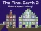 Игра The Final Earth 2 онлајн