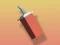 Игра Bottle Flip 3D онлајн