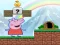 Игра Pig Adventure онлајн