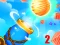 Игра Knock Balls 2 онлајн