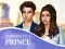 Игра Married To A Prince онлајн