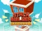 Игра Stack Builder Skyscraper онлајн