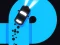 Игра Finger Driver Neon онлајн