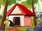 Игра Feathered Key Hunt онлајн
