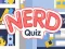 Игра Nerd Quiz онлајн
