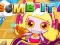 Игра Bomb It 4 онлајн
