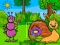 Игра Insect Pic Puzzles онлајн