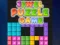 Игра Jewel Puzzle Game онлајн