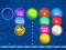 Игра Shoot N Merge онлајн