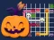 Игра Connect The Halloween онлајн