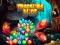 Игра Treasure Hunt онлајн