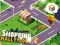 Игра Shopping Mall Tycoon онлајн