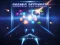 Игра Cosmic Defender онлајн