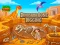 Игра Dinosaur Bone Digging онлајн