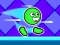 Игра Headleg Dash Parkour онлајн