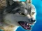 Игра Fox Hunter Sniper онлајн