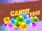 Игра Candy Dash онлајн